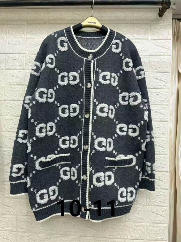 Gucci S-XL 54